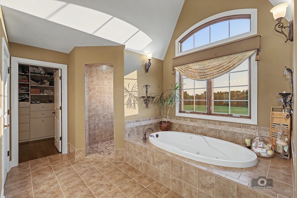 25536 S Charlevoix Drive Property Photo 30