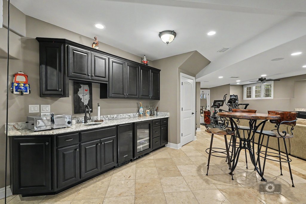 25536 S Charlevoix Drive Property Photo 31