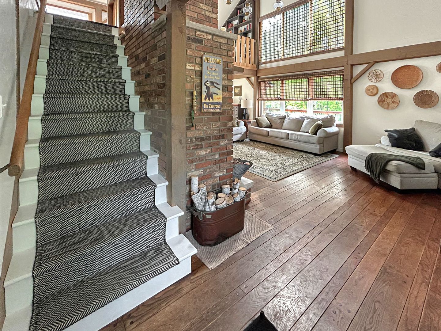 3650 Walleye Road Property Photo 5