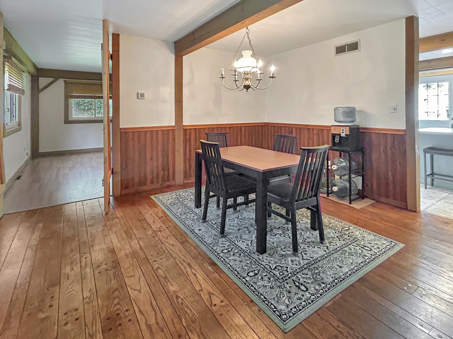 3650 Walleye Road Property Photo 10