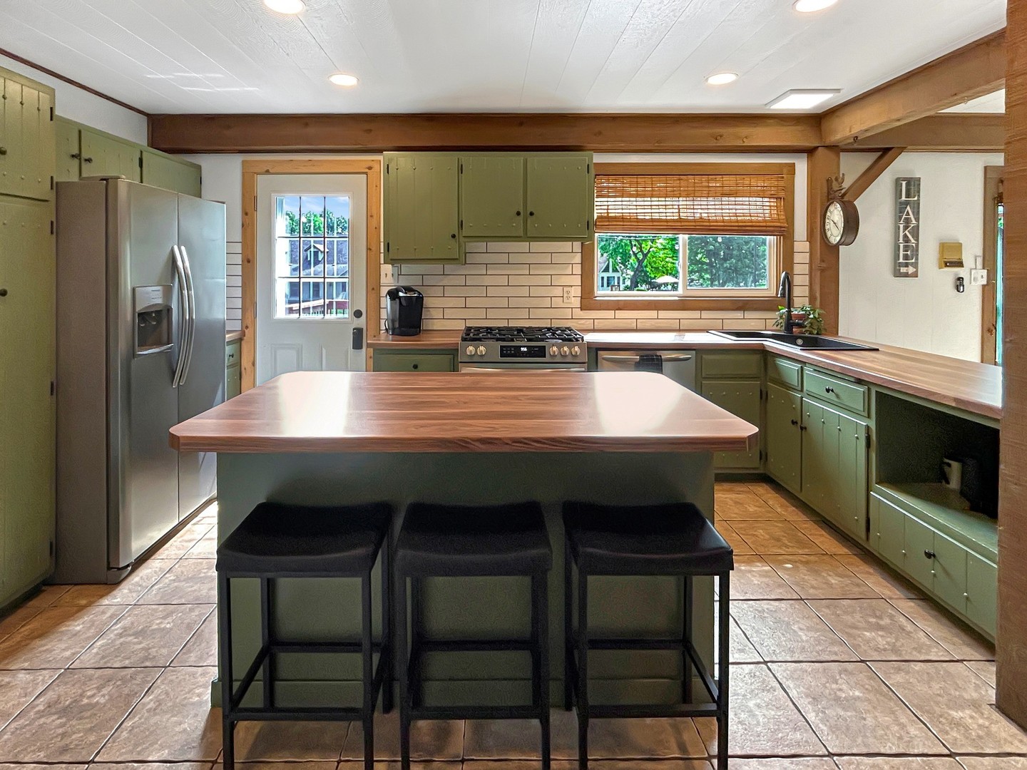 3650 Walleye Road Property Photo 15