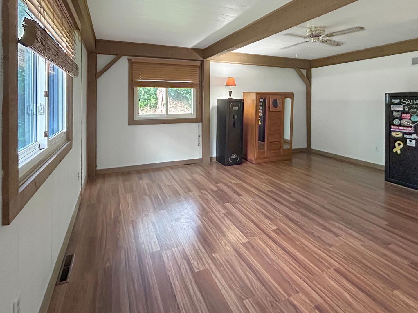 3650 Walleye Road Property Photo 28