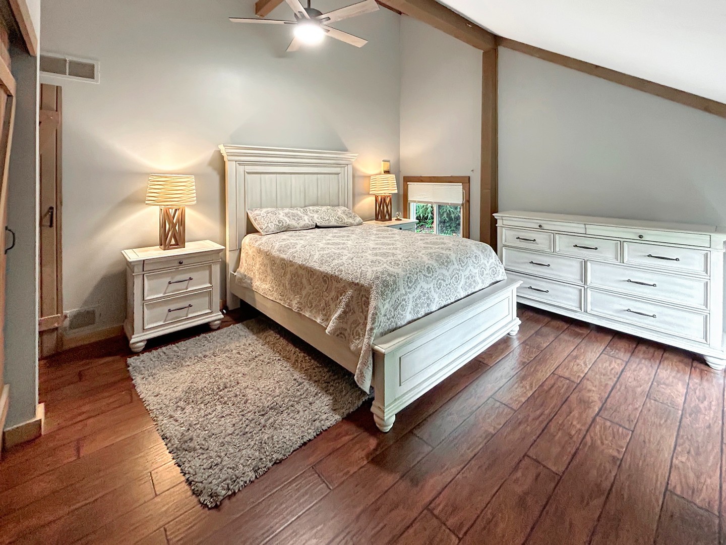 3650 Walleye Road Property Photo 29