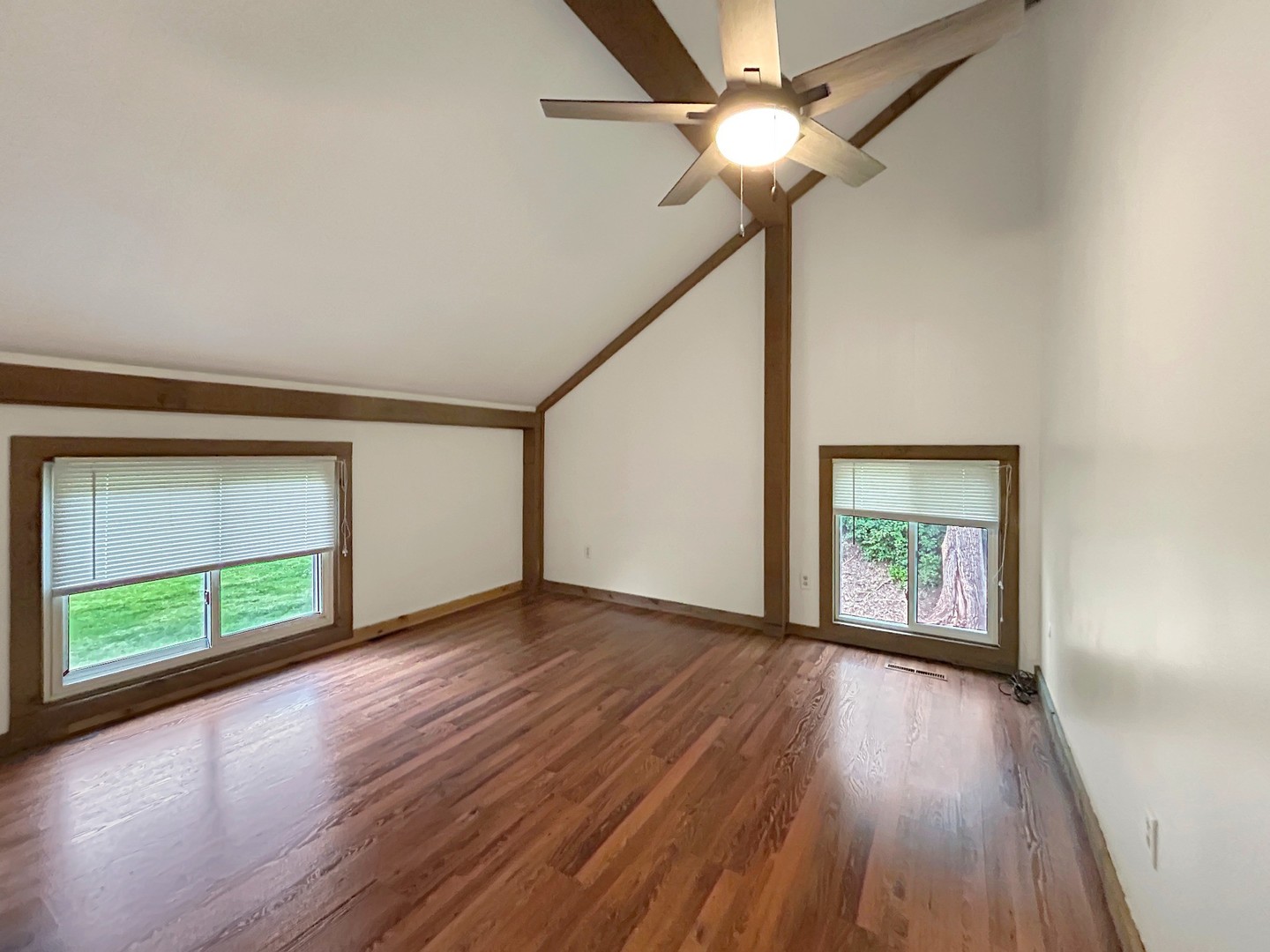 3650 Walleye Road Property Photo 32