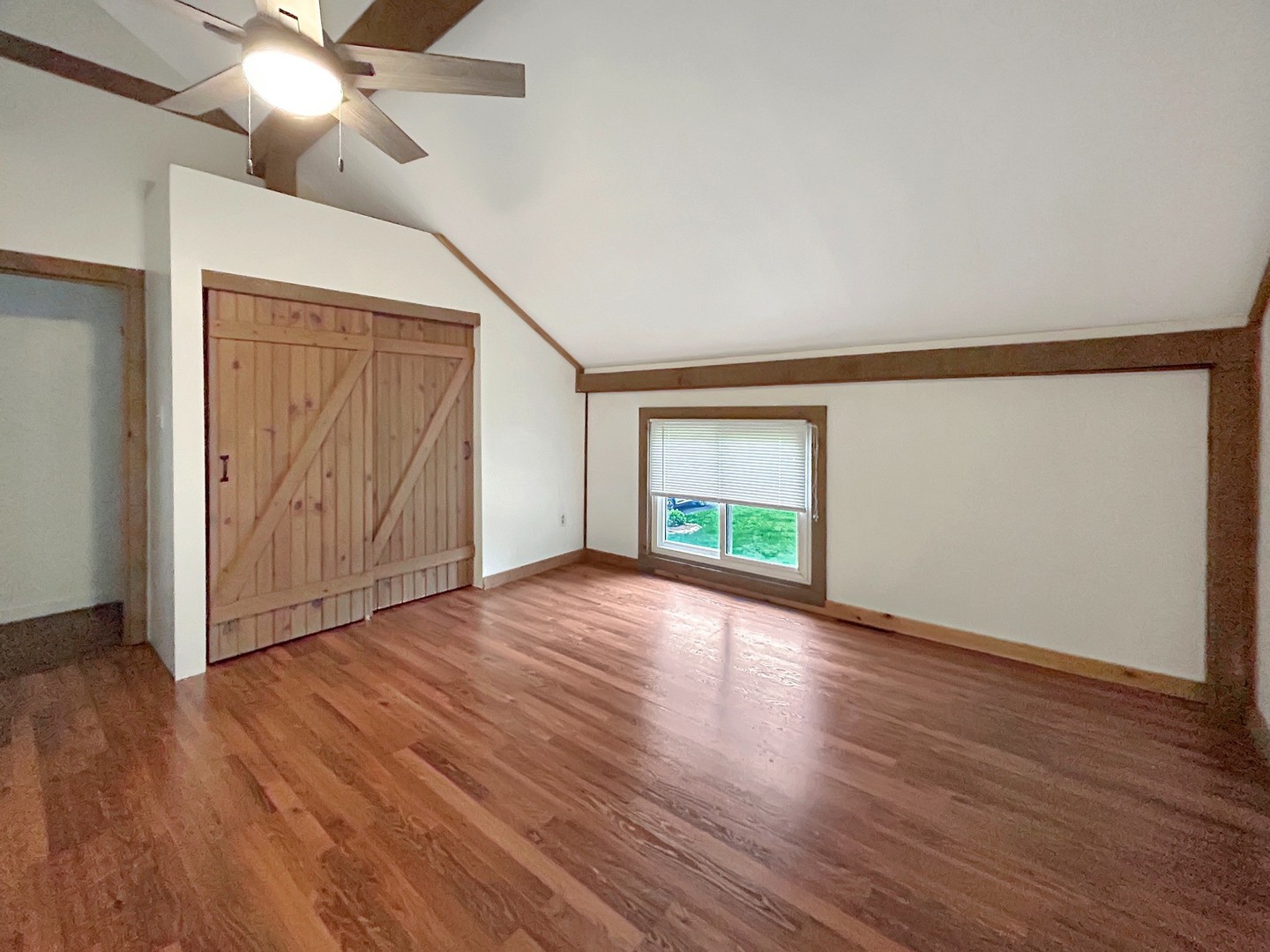 3650 Walleye Road Property Photo 33