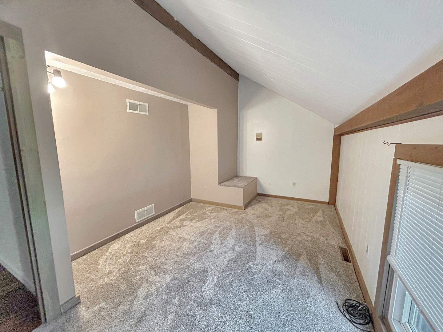 3650 Walleye Road Property Photo 34