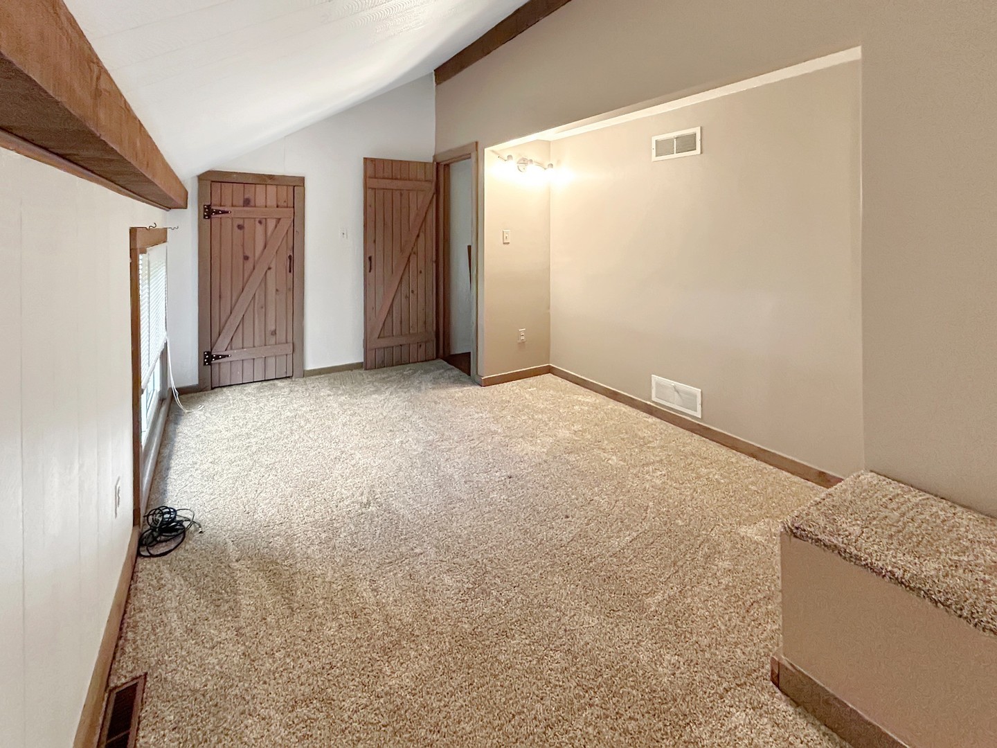 3650 Walleye Road Property Photo 35