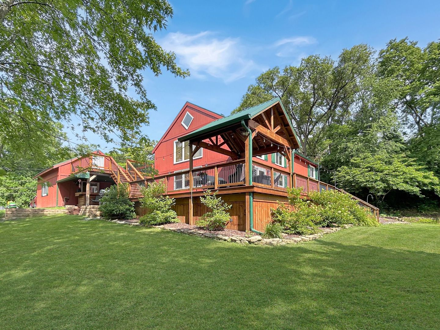 3650 Walleye Road Property Photo 36
