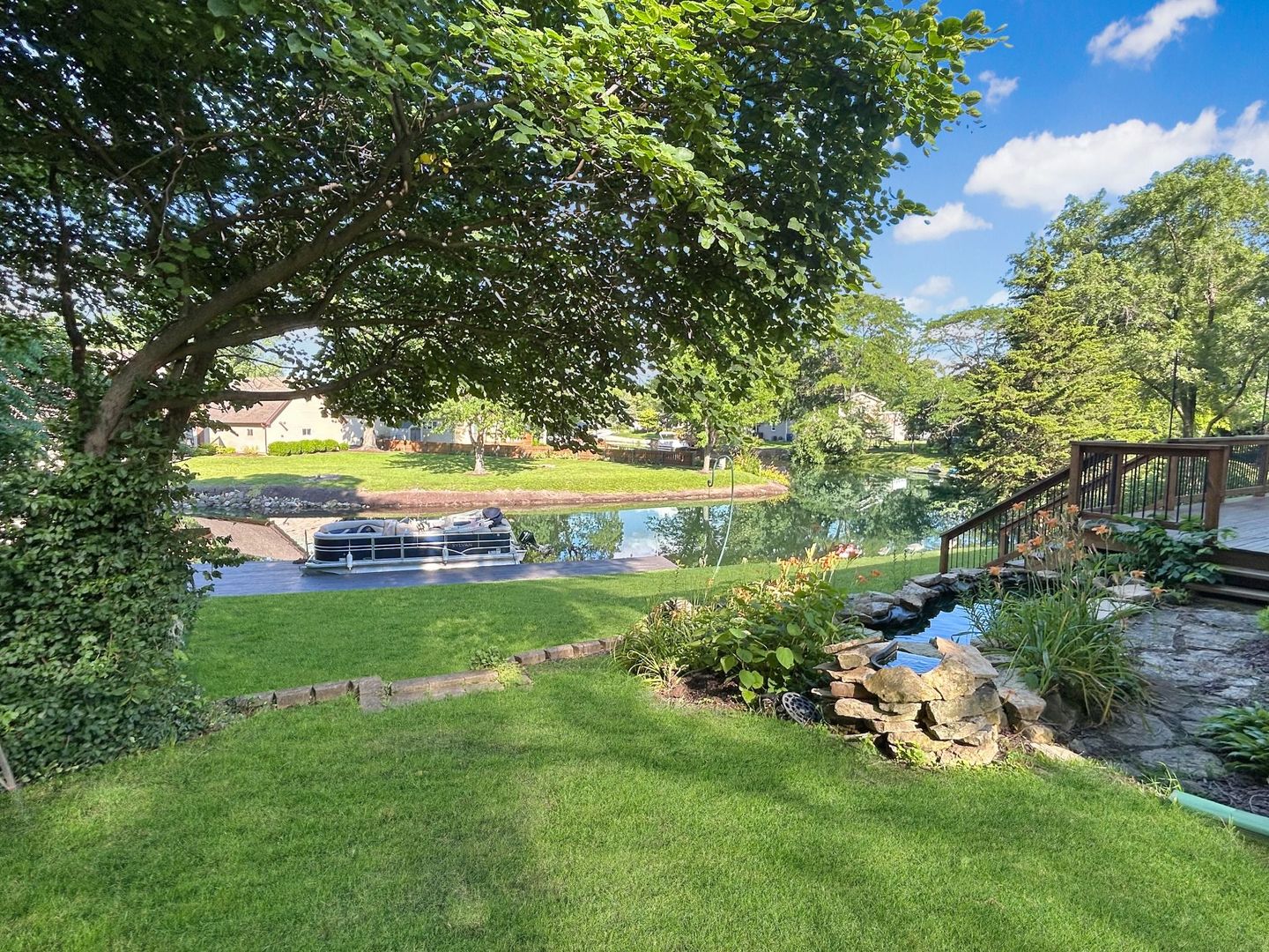 3650 Walleye Road Property Photo 38