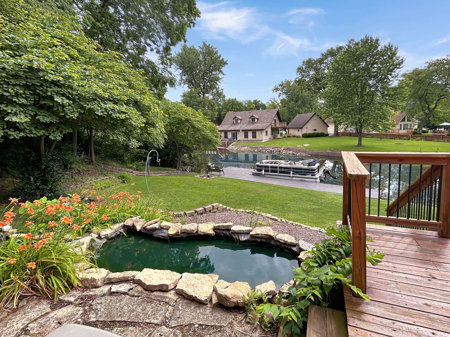 3650 Walleye Road Property Photo 39