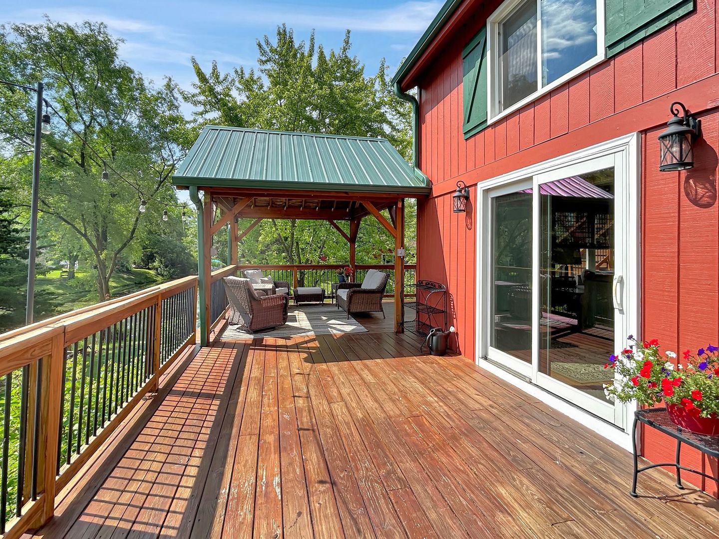 3650 Walleye Road Property Photo 40