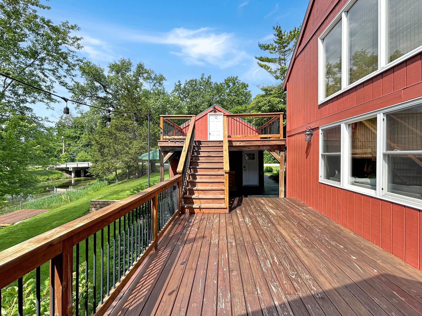 3650 Walleye Road Property Photo 41