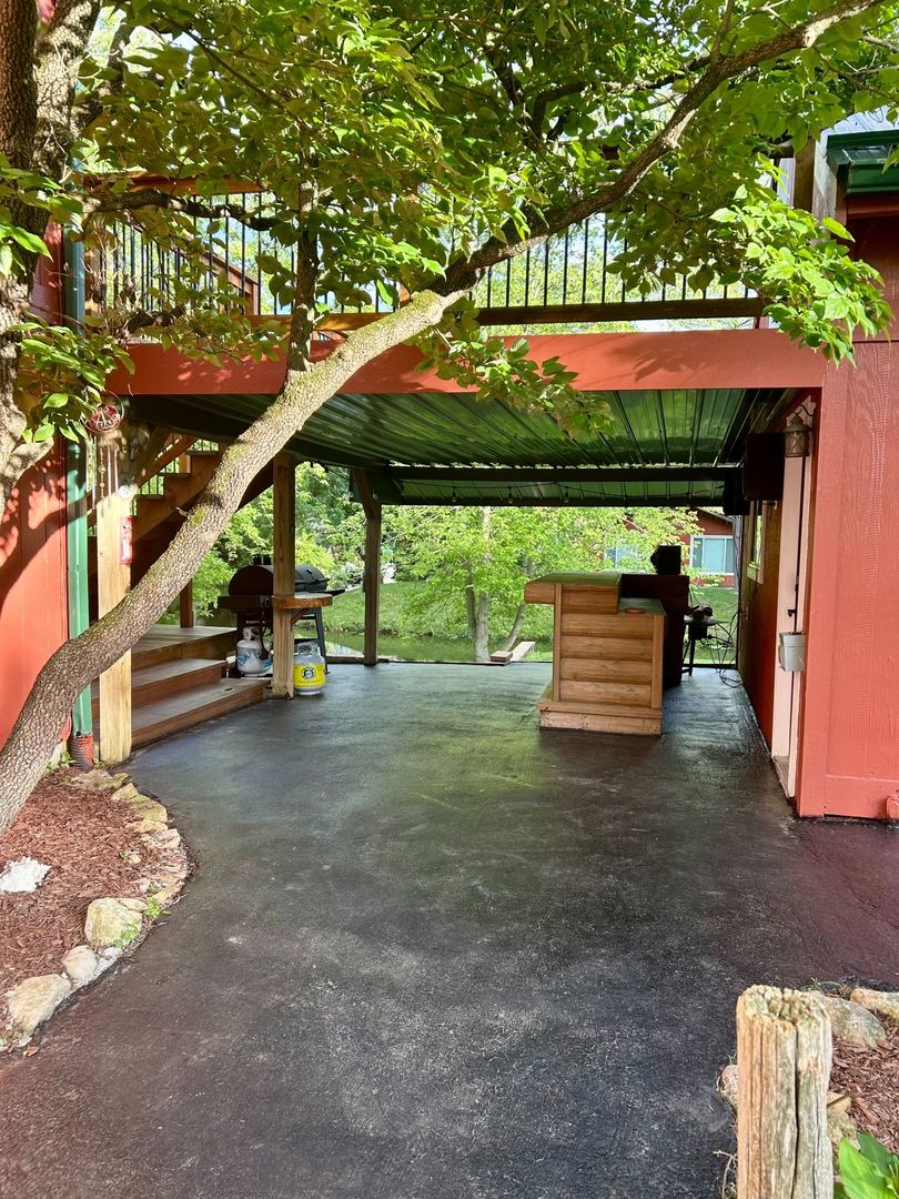 3650 Walleye Road Property Photo 42