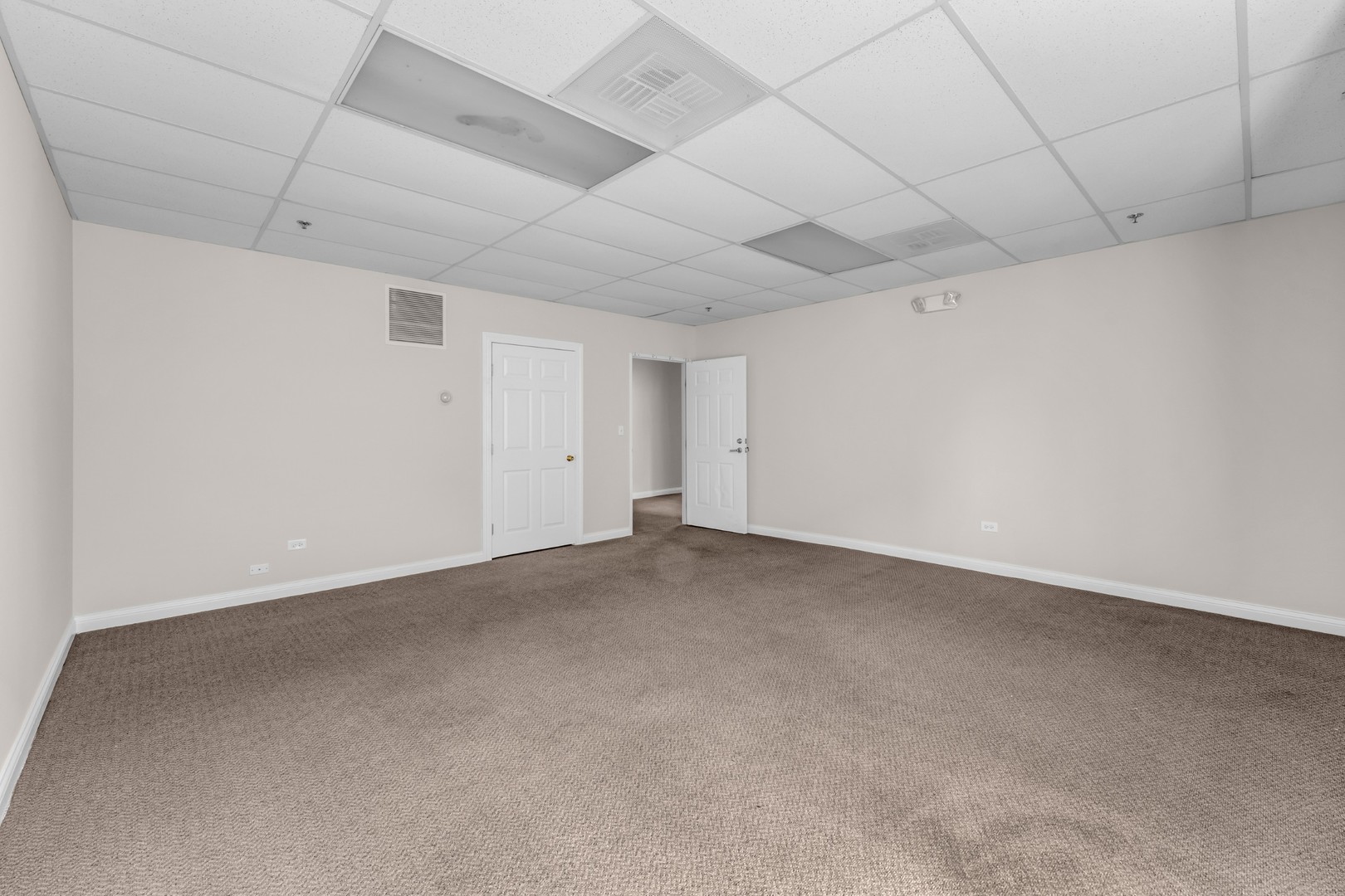 214 Main Street Property Photo 26