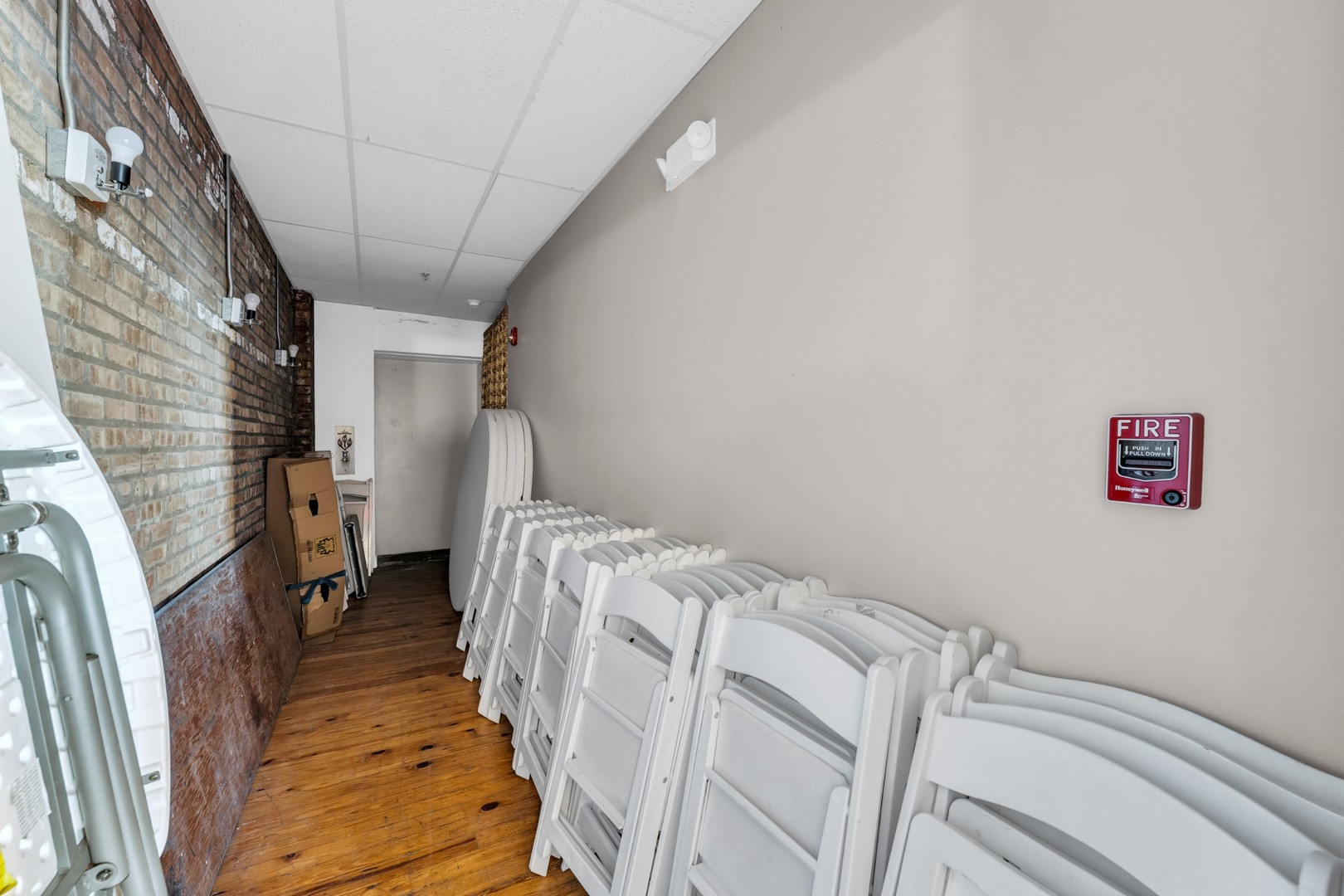 214 Main Street Property Photo 56