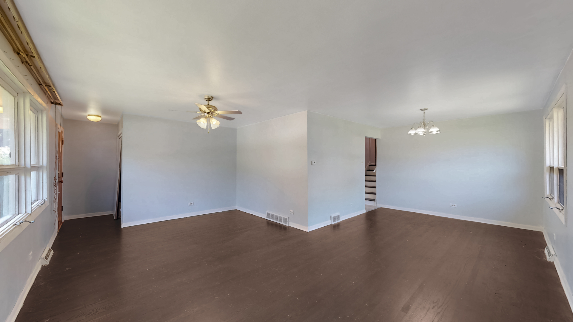 9224 Melvina Avenue Property Photo 5