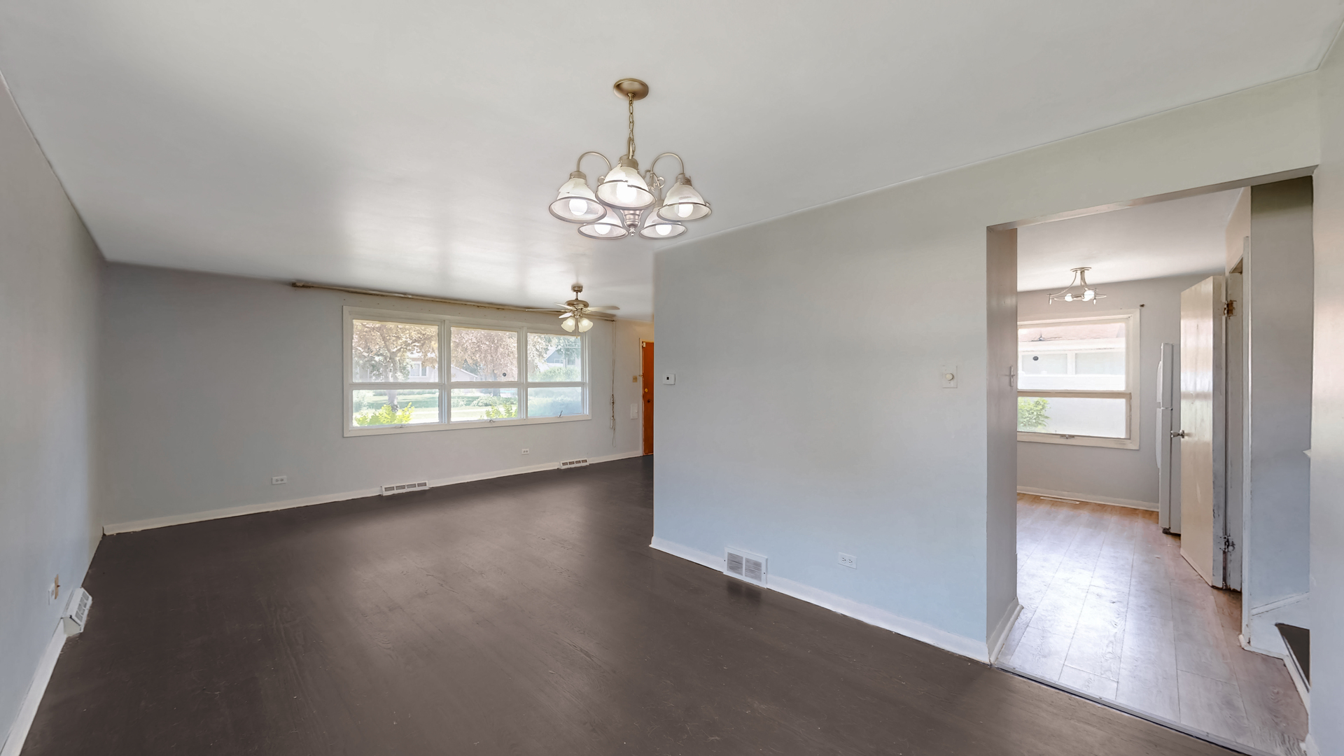 9224 Melvina Avenue Property Photo 7