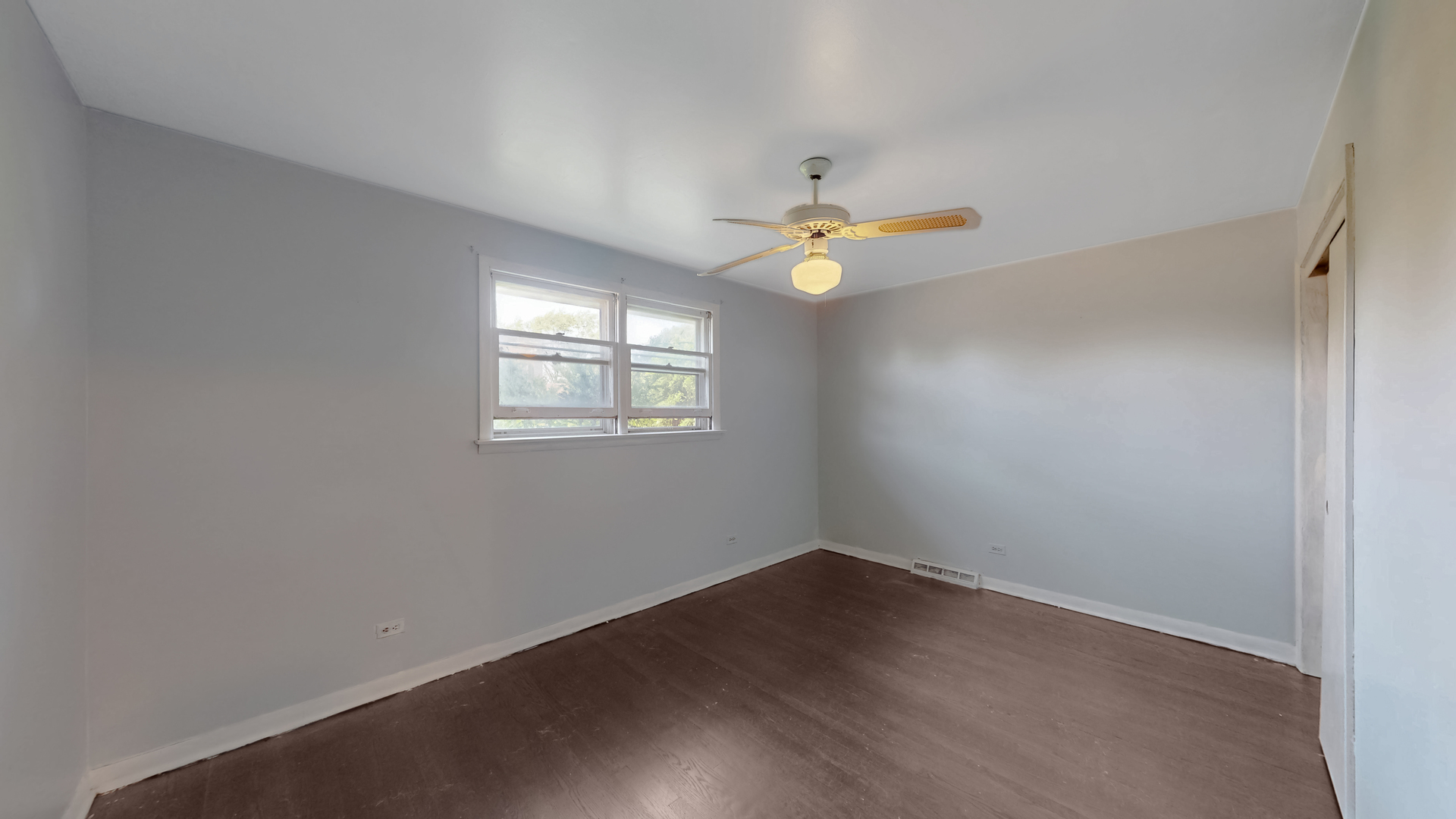 9224 Melvina Avenue Property Photo 12