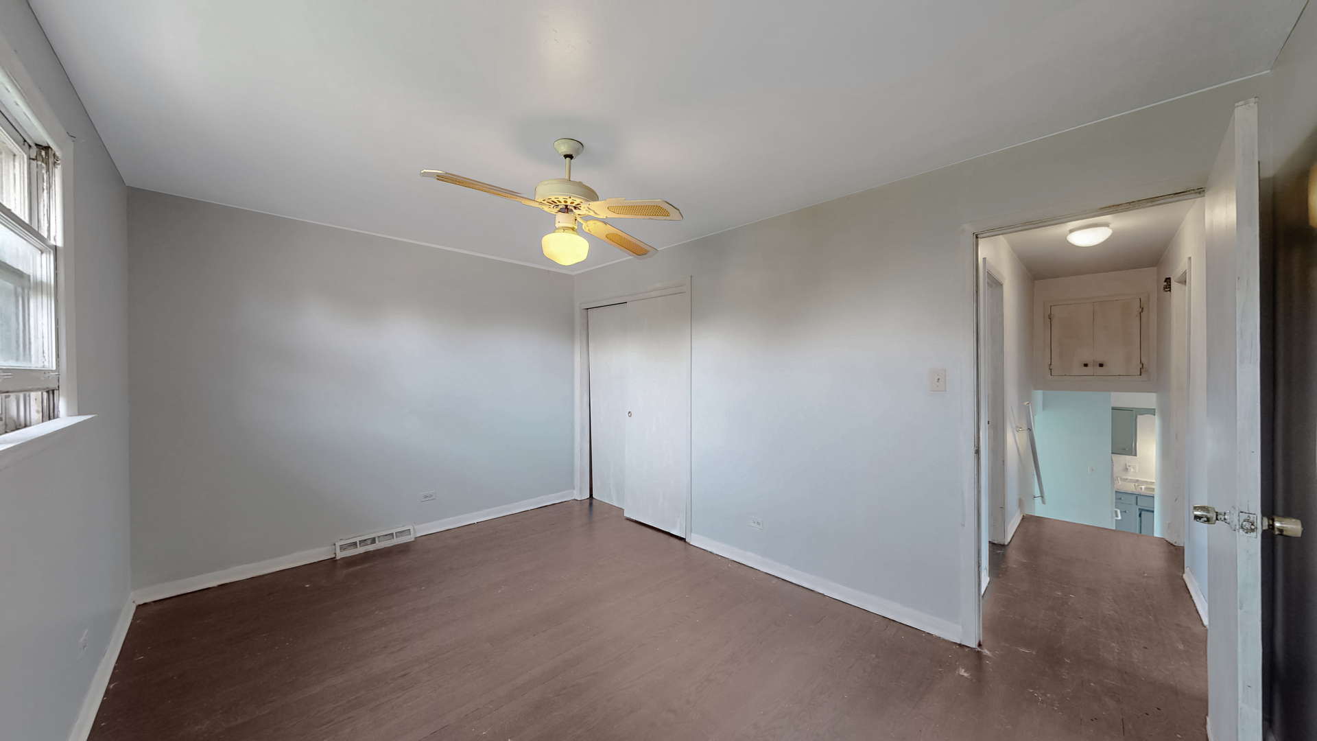 9224 Melvina Avenue Property Photo 13