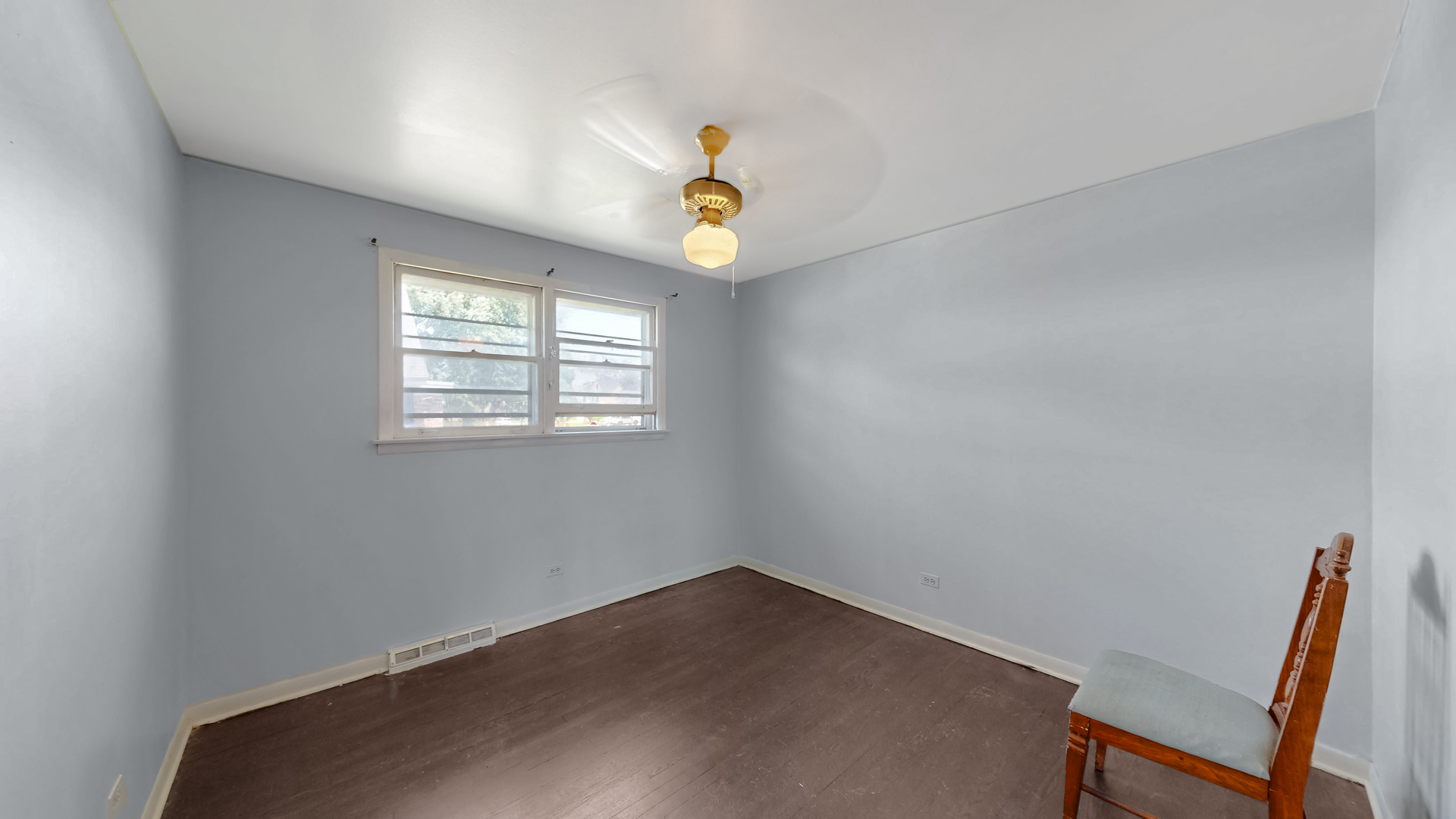 9224 Melvina Avenue Property Photo 15