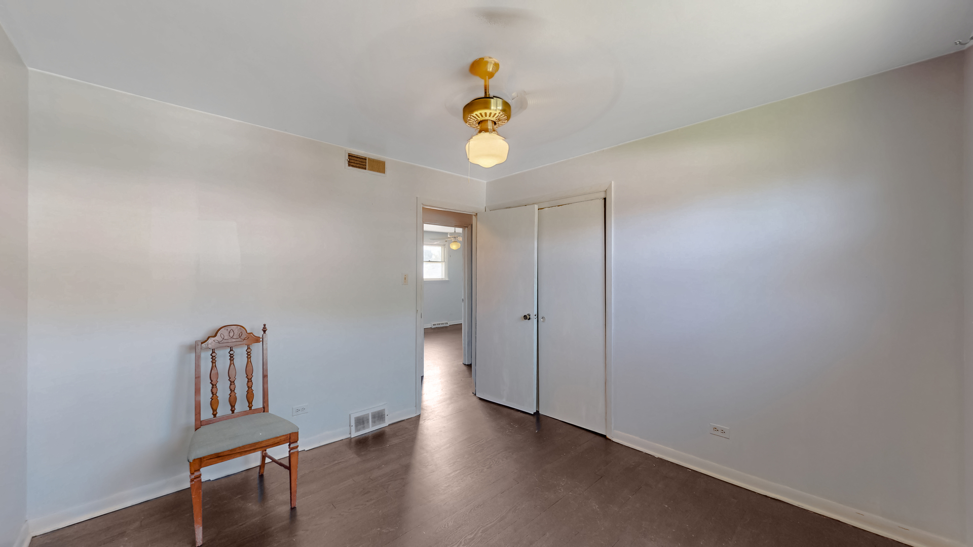 9224 Melvina Avenue Property Photo 16