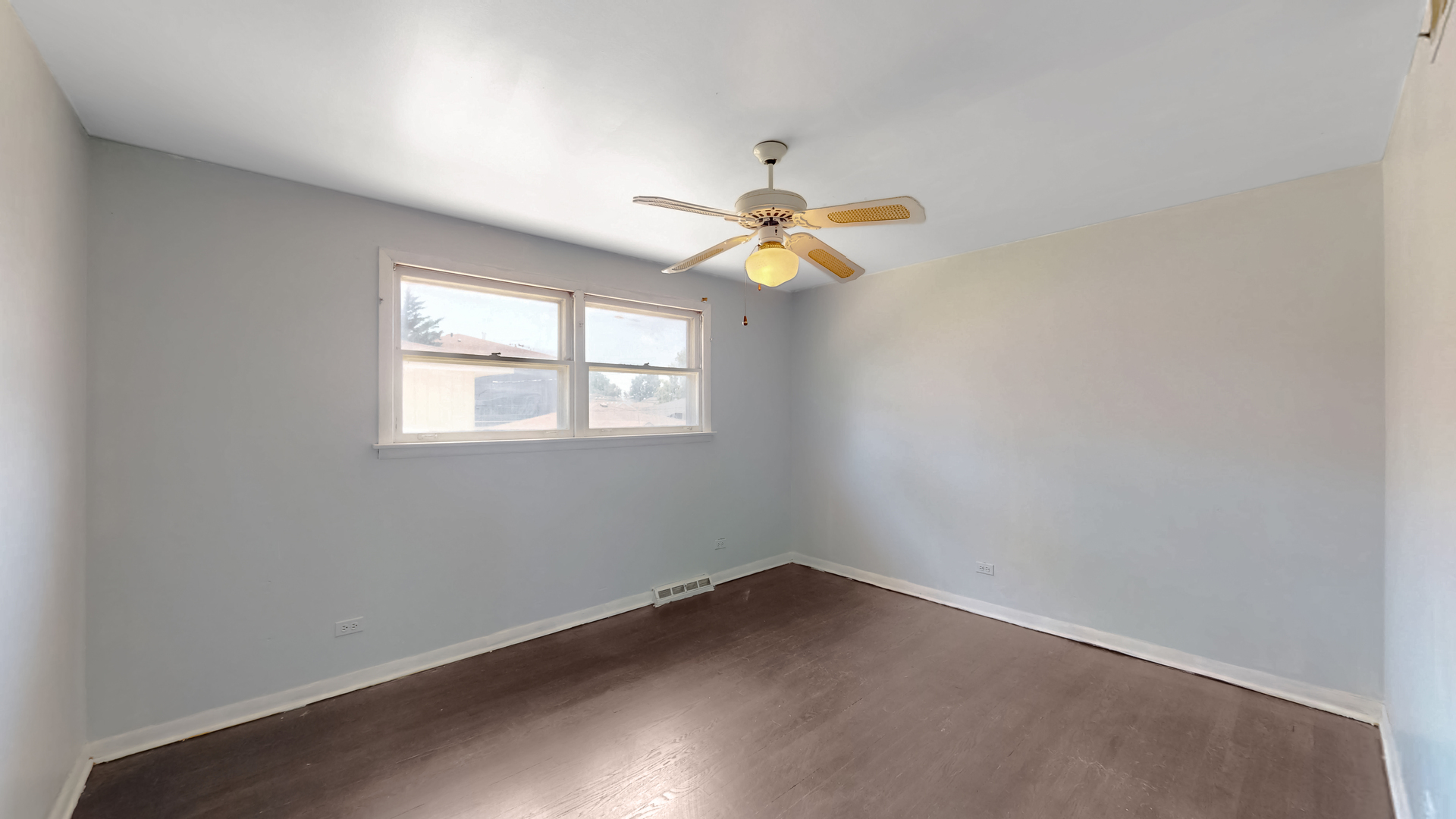 9224 Melvina Avenue Property Photo 18
