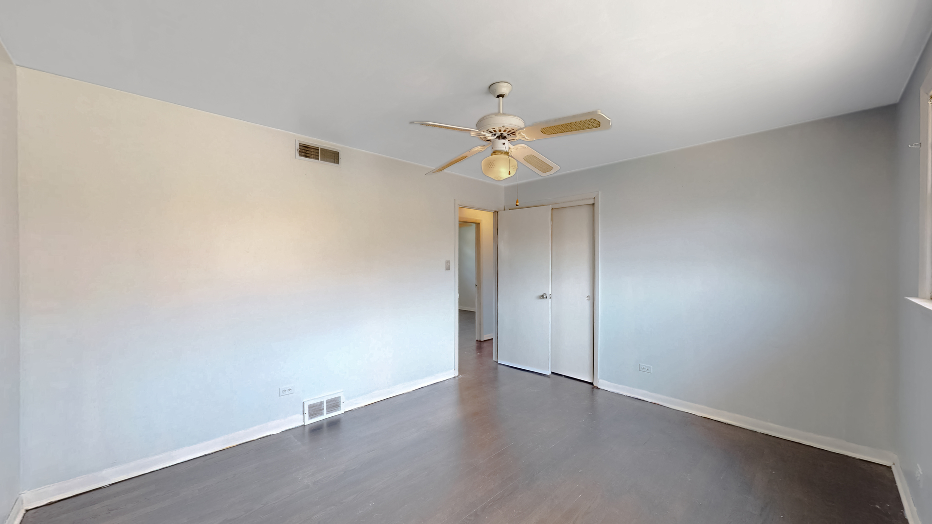 9224 Melvina Avenue Property Photo 19