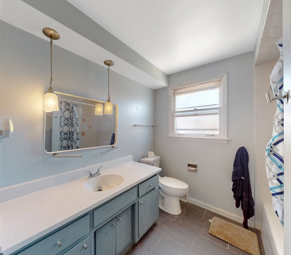 9224 Melvina Avenue Property Photo 20