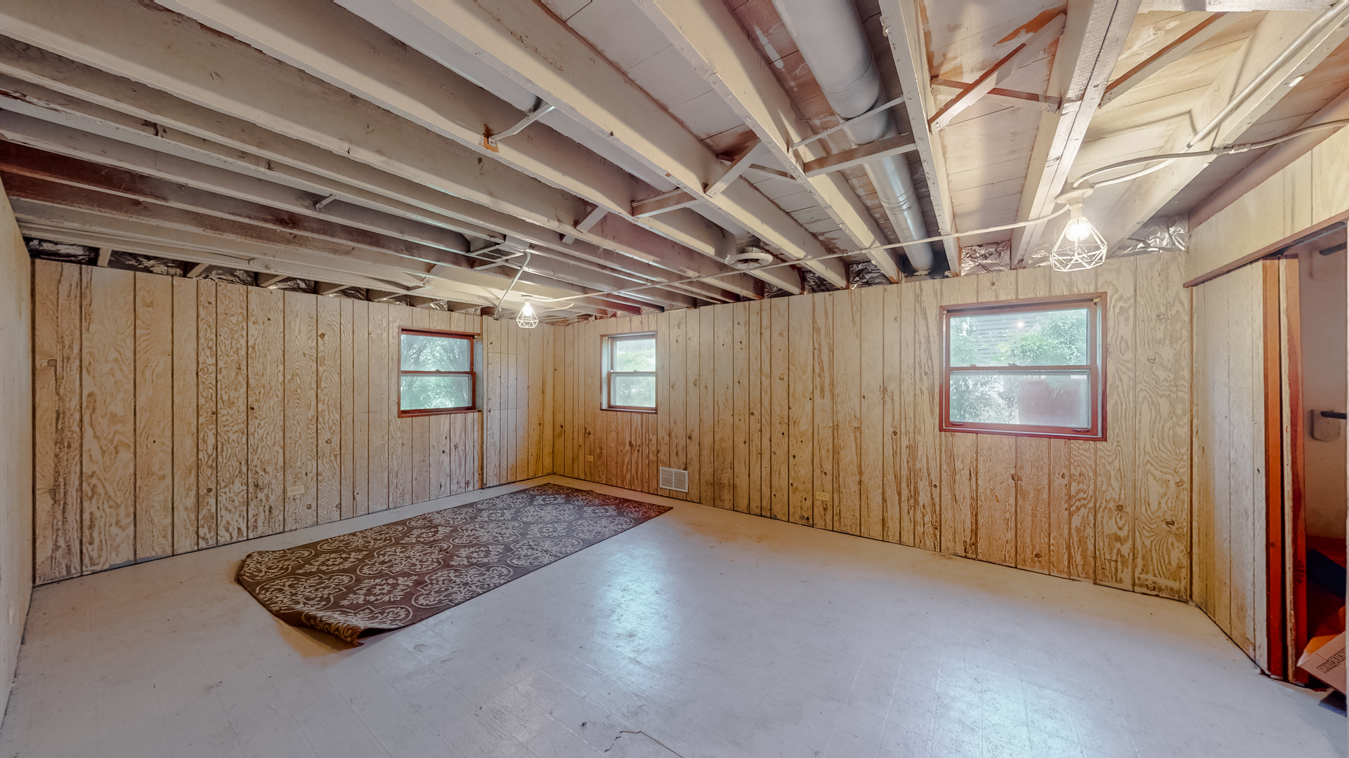 9224 Melvina Avenue Property Photo 22