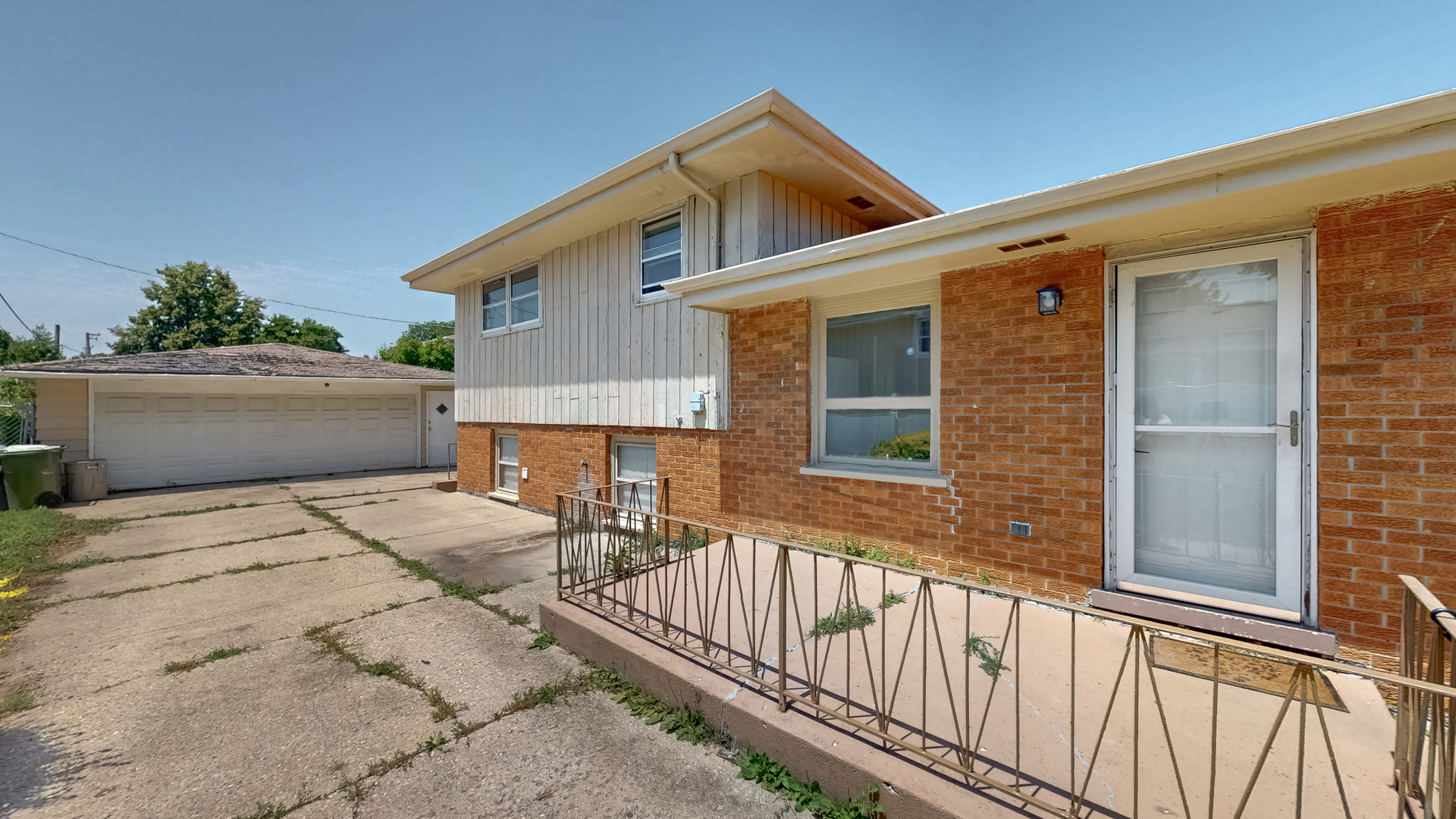9224 Melvina Avenue Property Photo 24