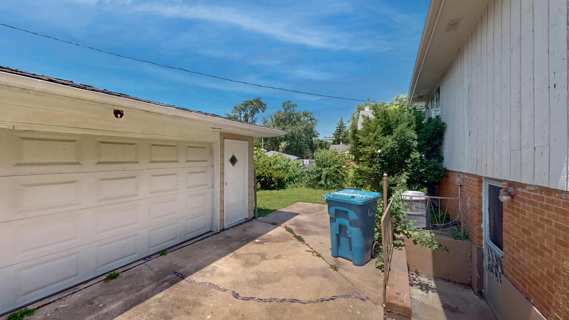 9224 Melvina Avenue Property Photo 25