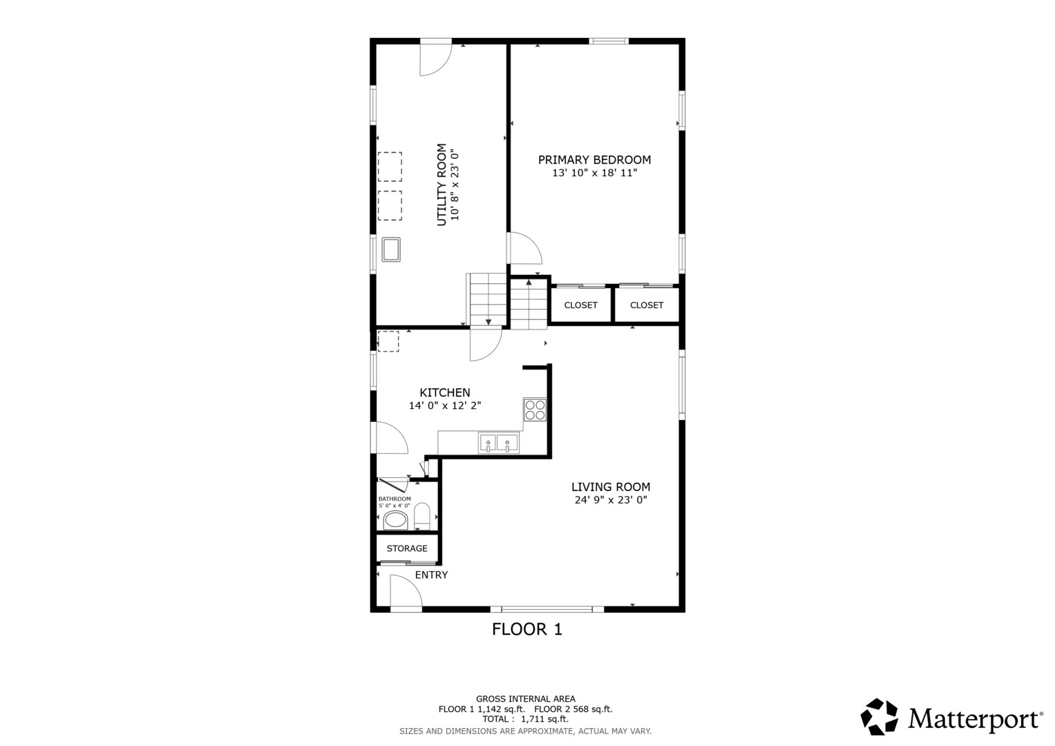 9224 Melvina Avenue Property Photo 26