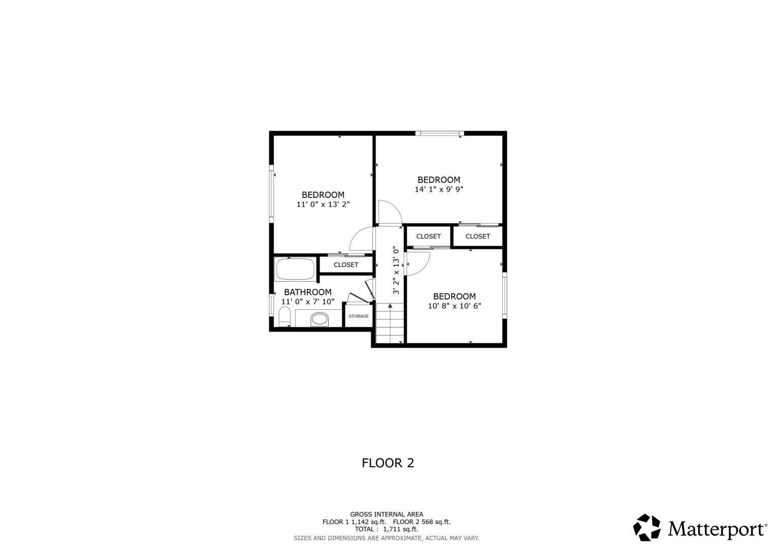 9224 Melvina Avenue Property Photo 27
