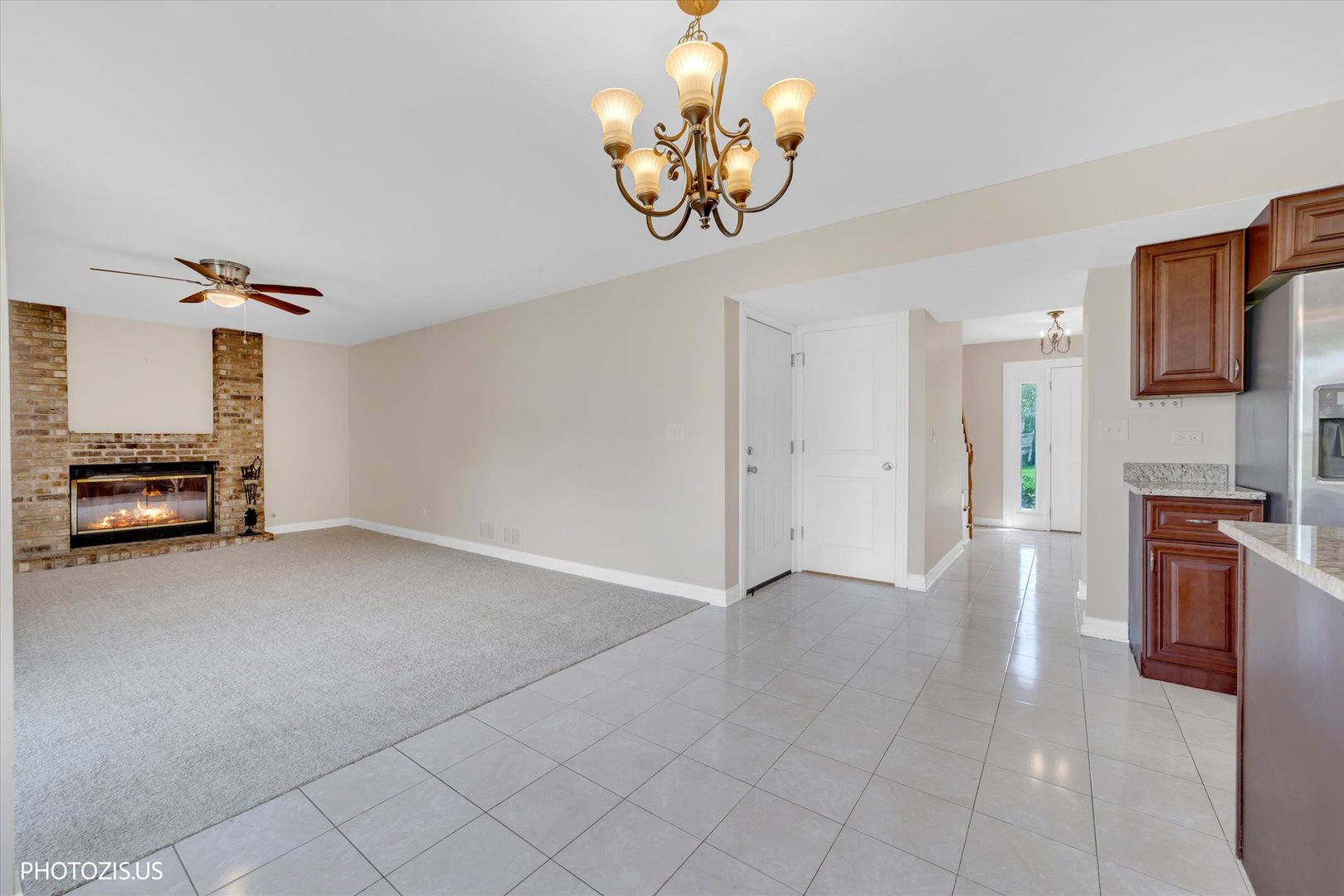 1906 Armwood Lane Property Photo 19