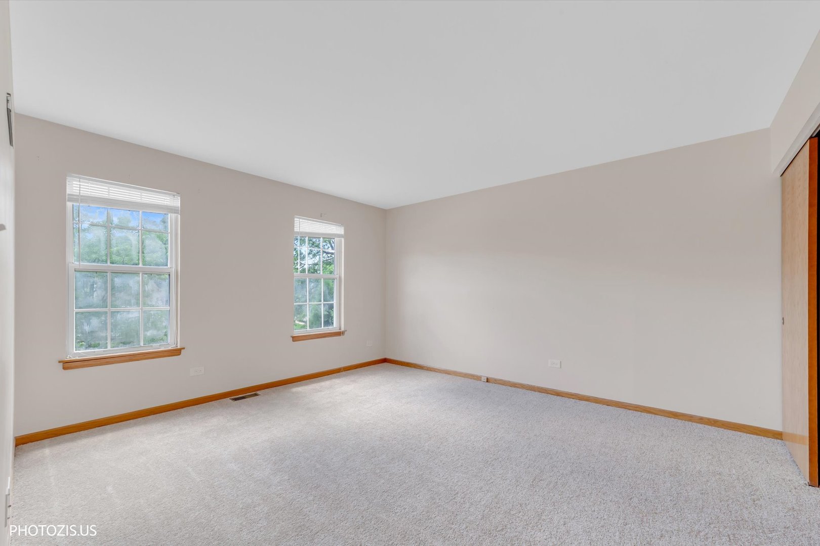 1906 Armwood Lane Property Photo 33