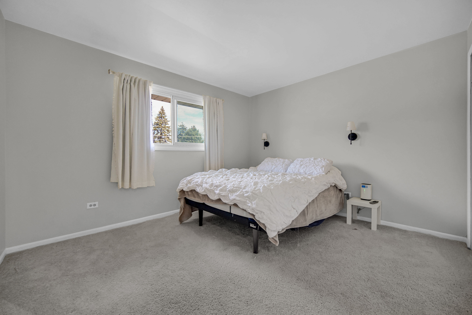 7305 W 75th Street Property Photo 10