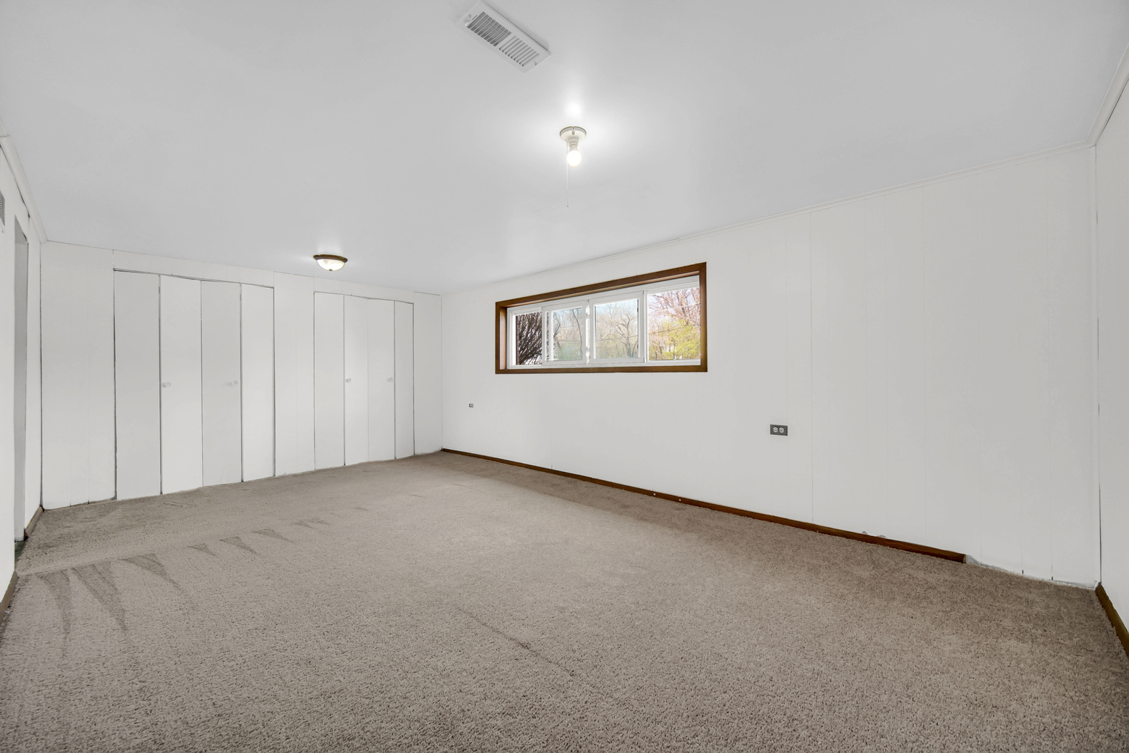 7305 W 75th Street Property Photo 14