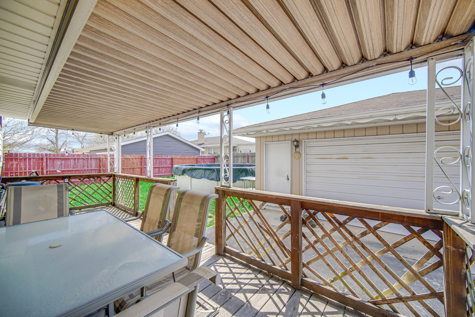 7305 W 75th Street Property Photo 17