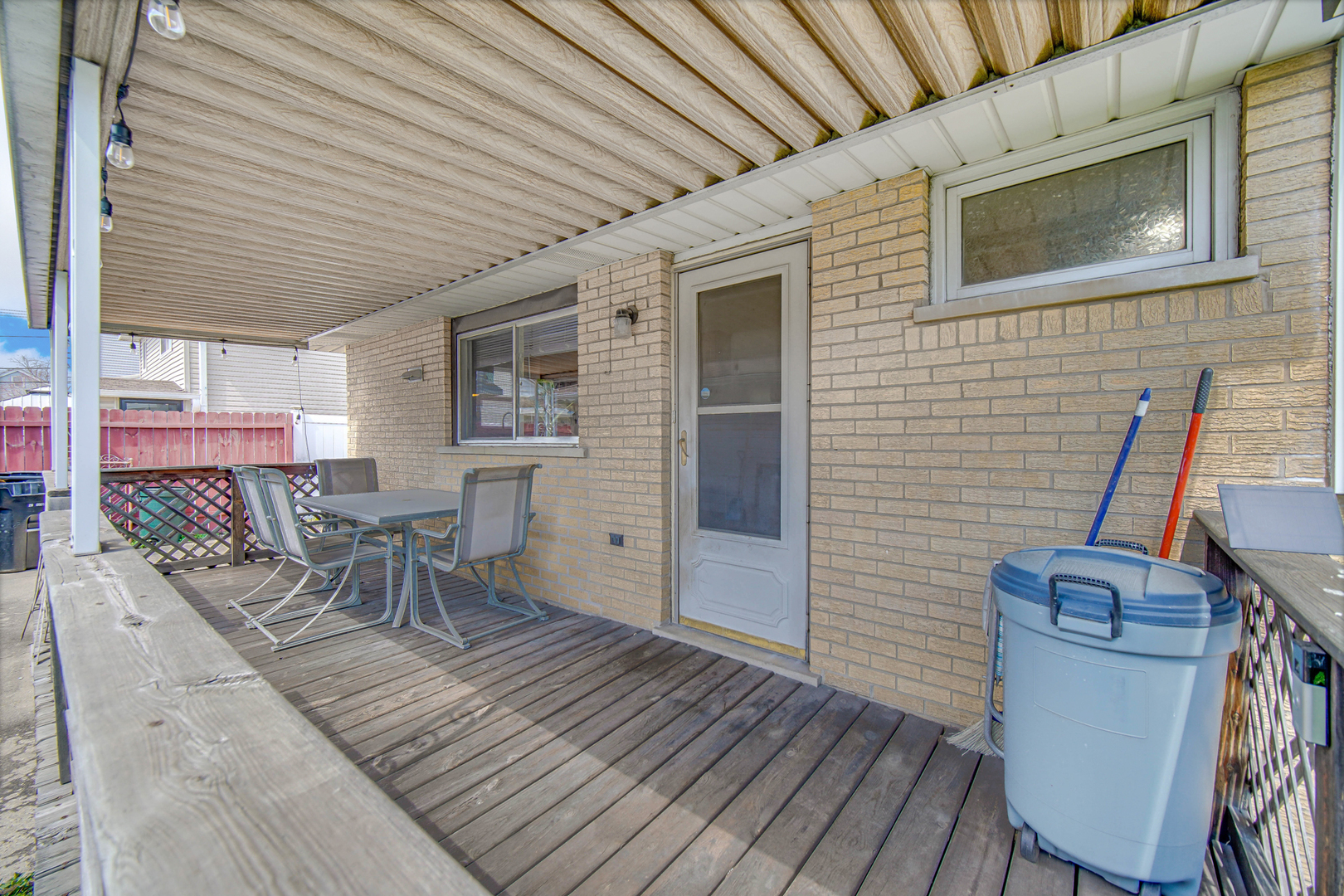 7305 W 75th Street Property Photo 18