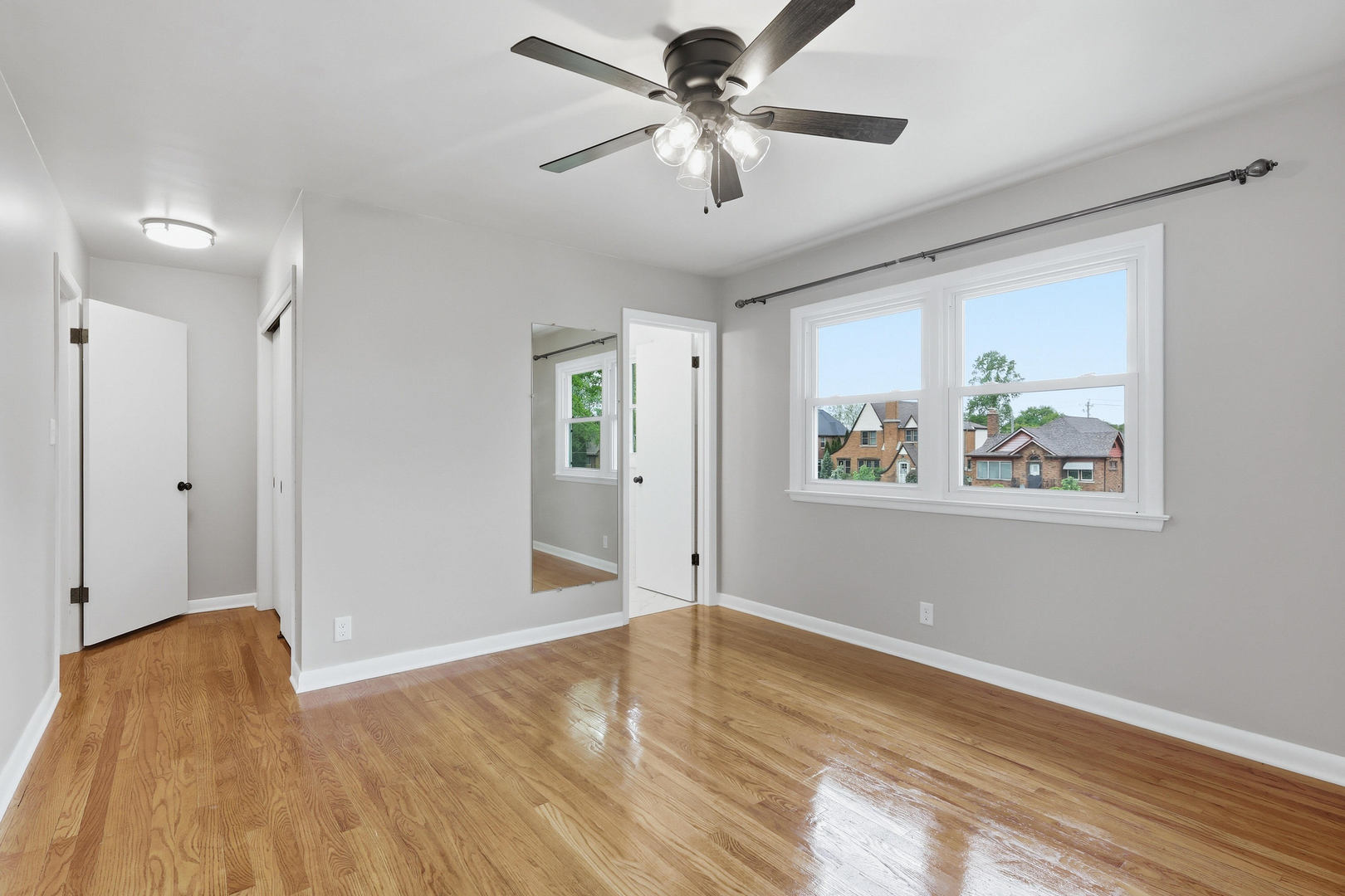 2528 28th Street Property Photo 18
