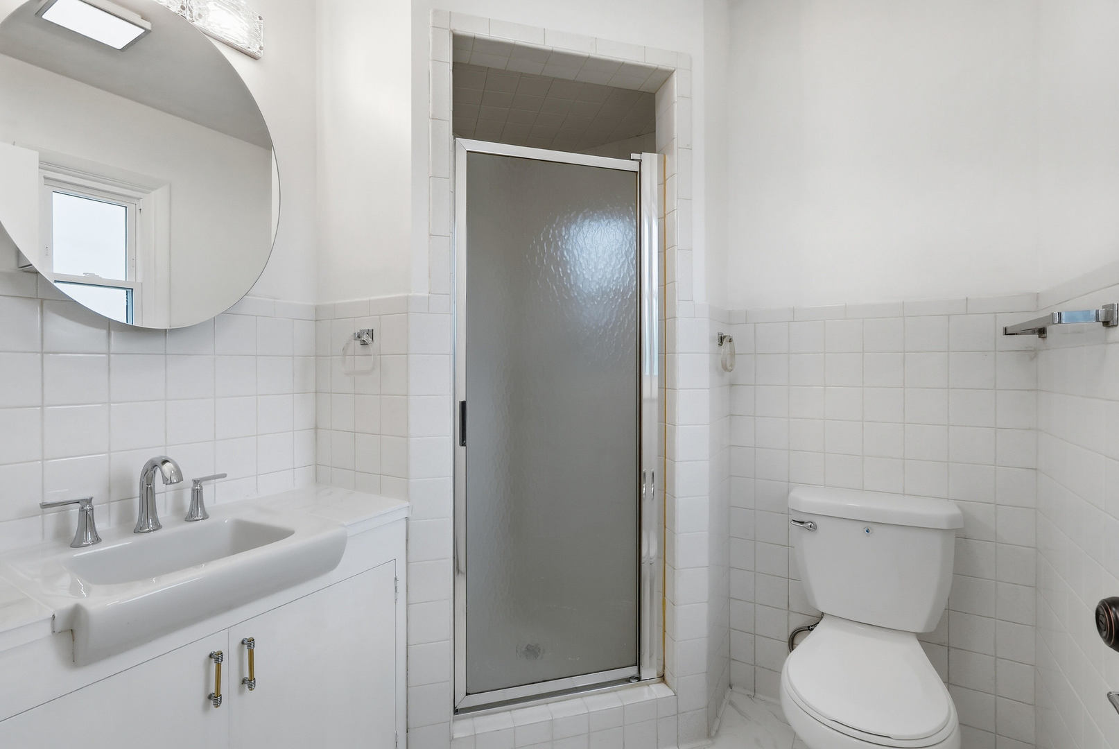 2528 28th Street Property Photo 19