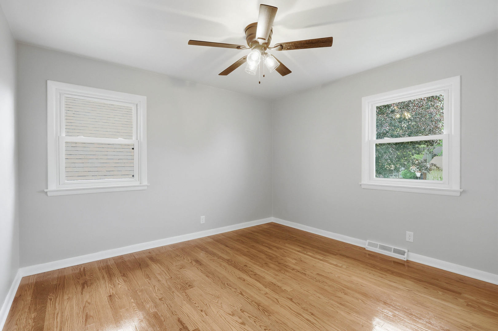 2528 28th Street Property Photo 21