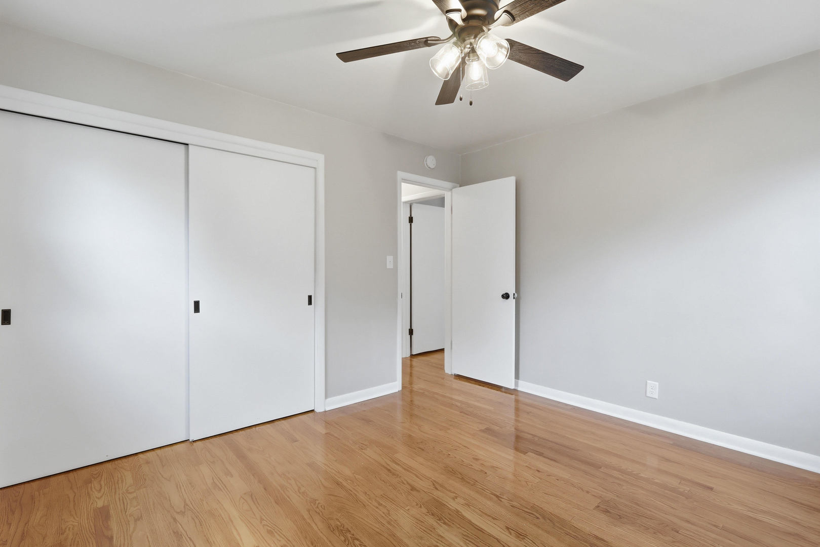 2528 28th Street Property Photo 22