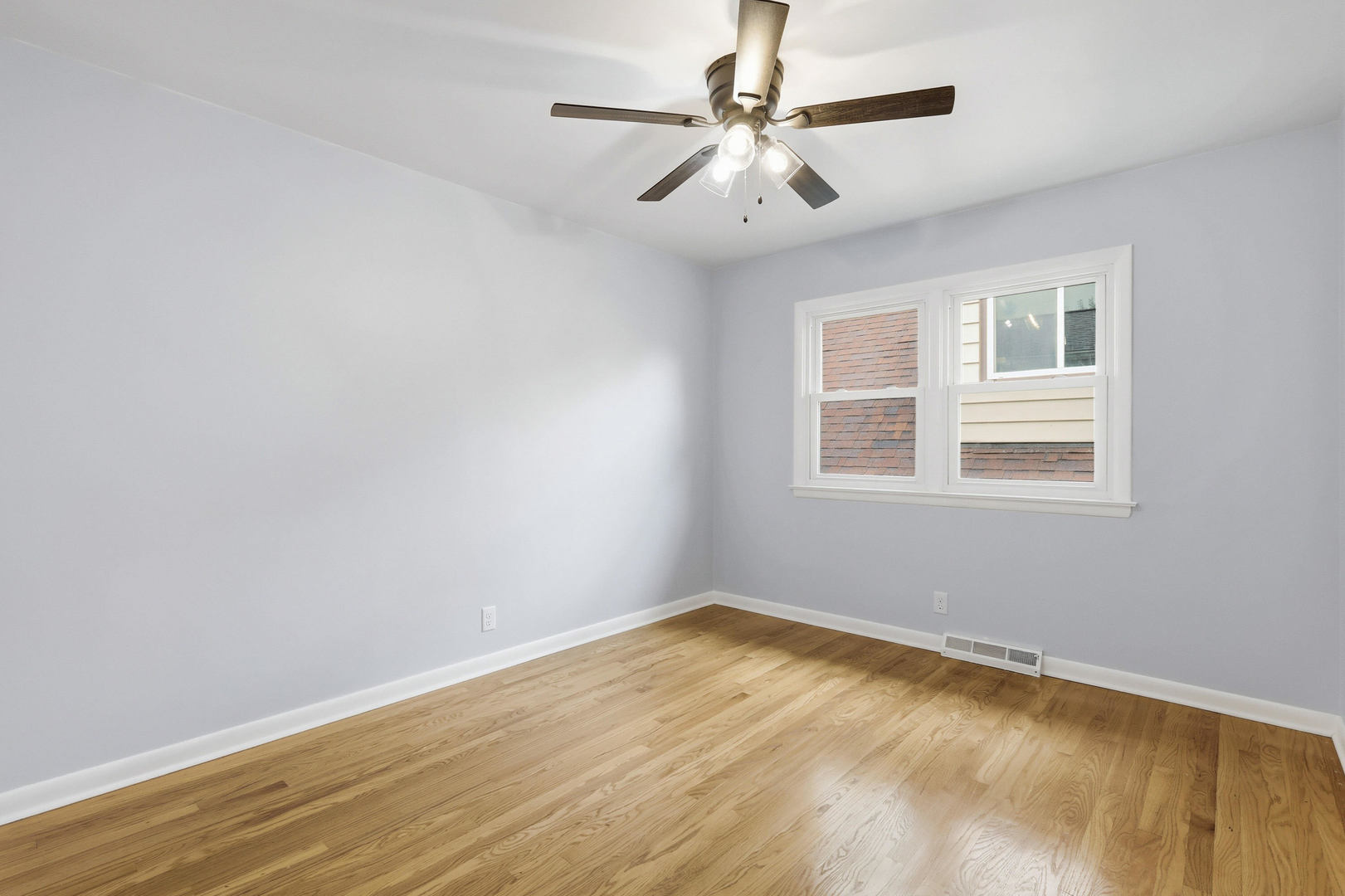 2528 28th Street Property Photo 23