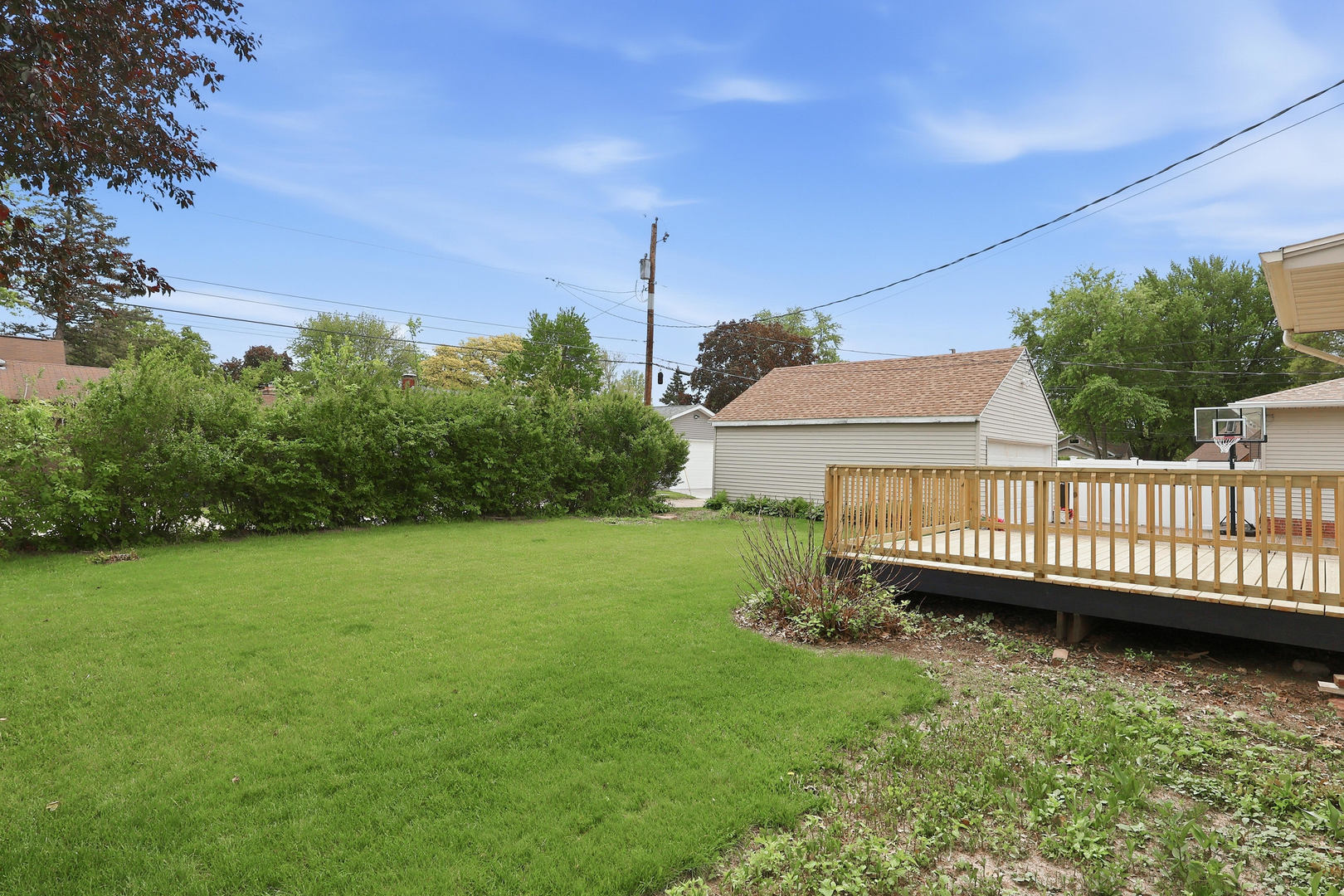 2528 28th Street Property Photo 34