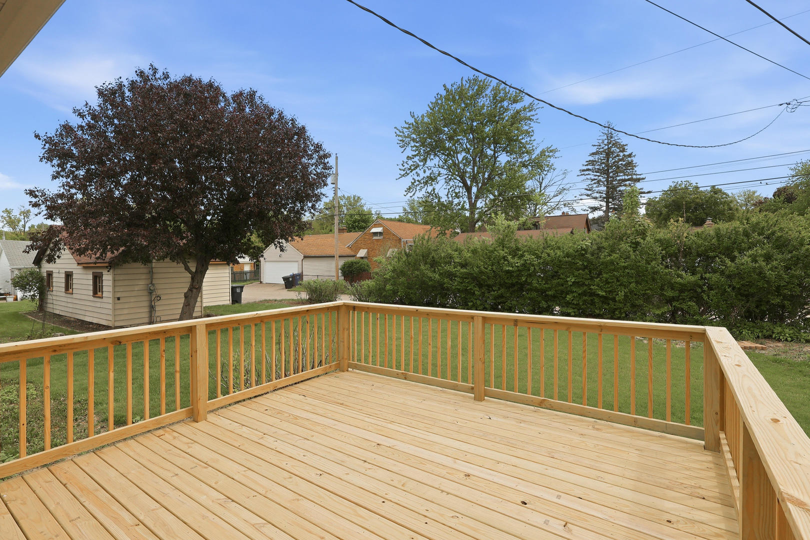 2528 28th Street Property Photo 35
