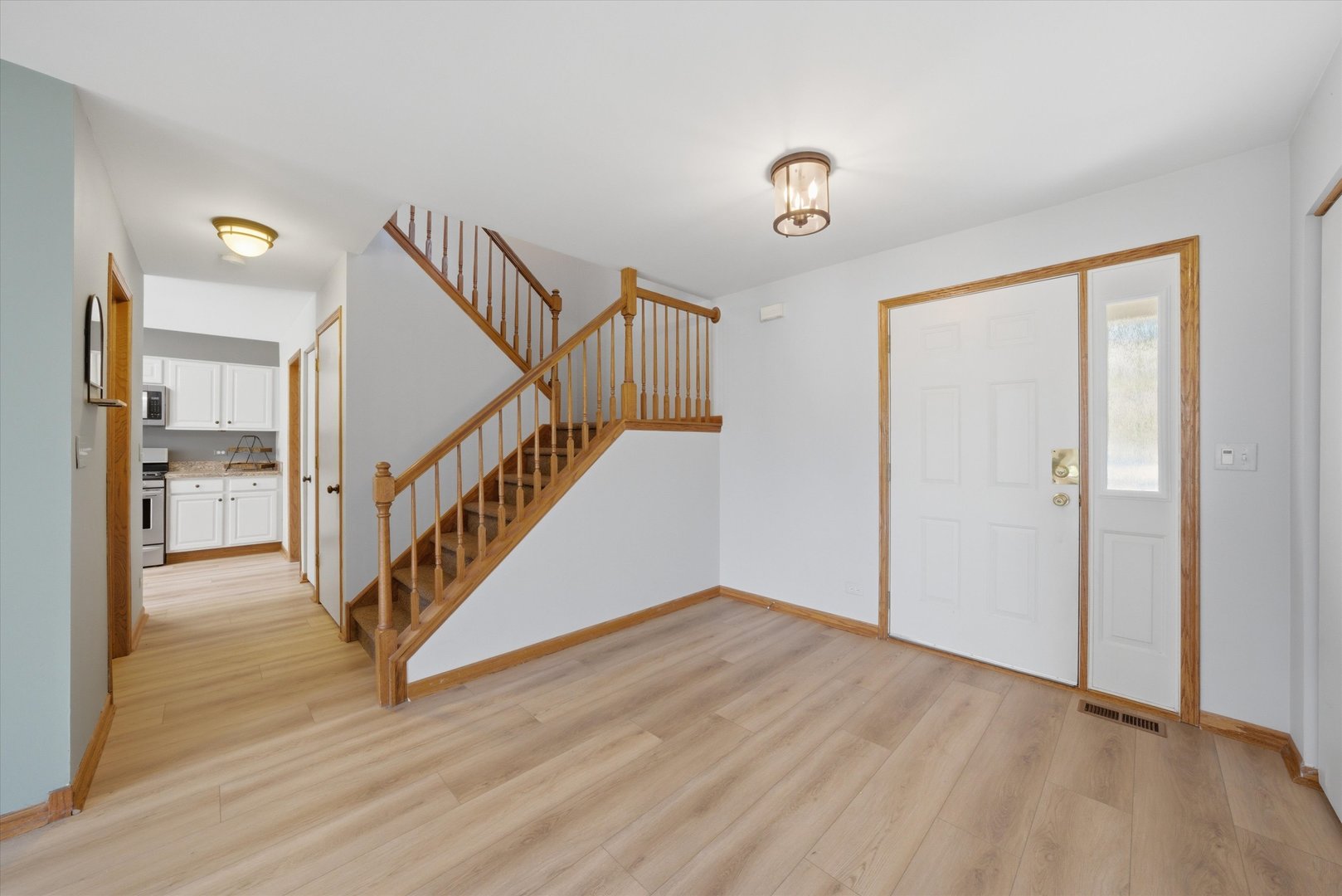 7770 Bristol Park Drive Property Photo 4
