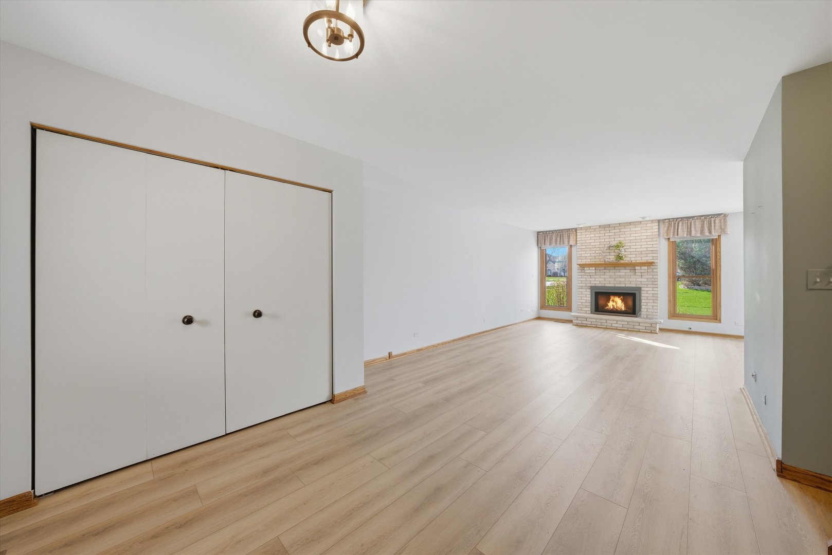7770 Bristol Park Drive Property Photo 6