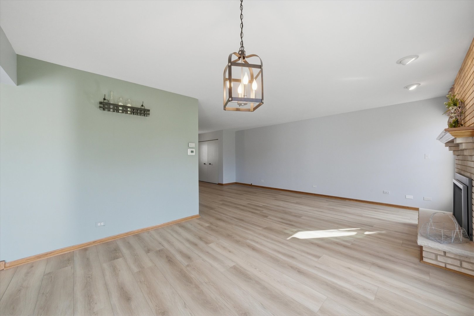 7770 Bristol Park Drive Property Photo 10