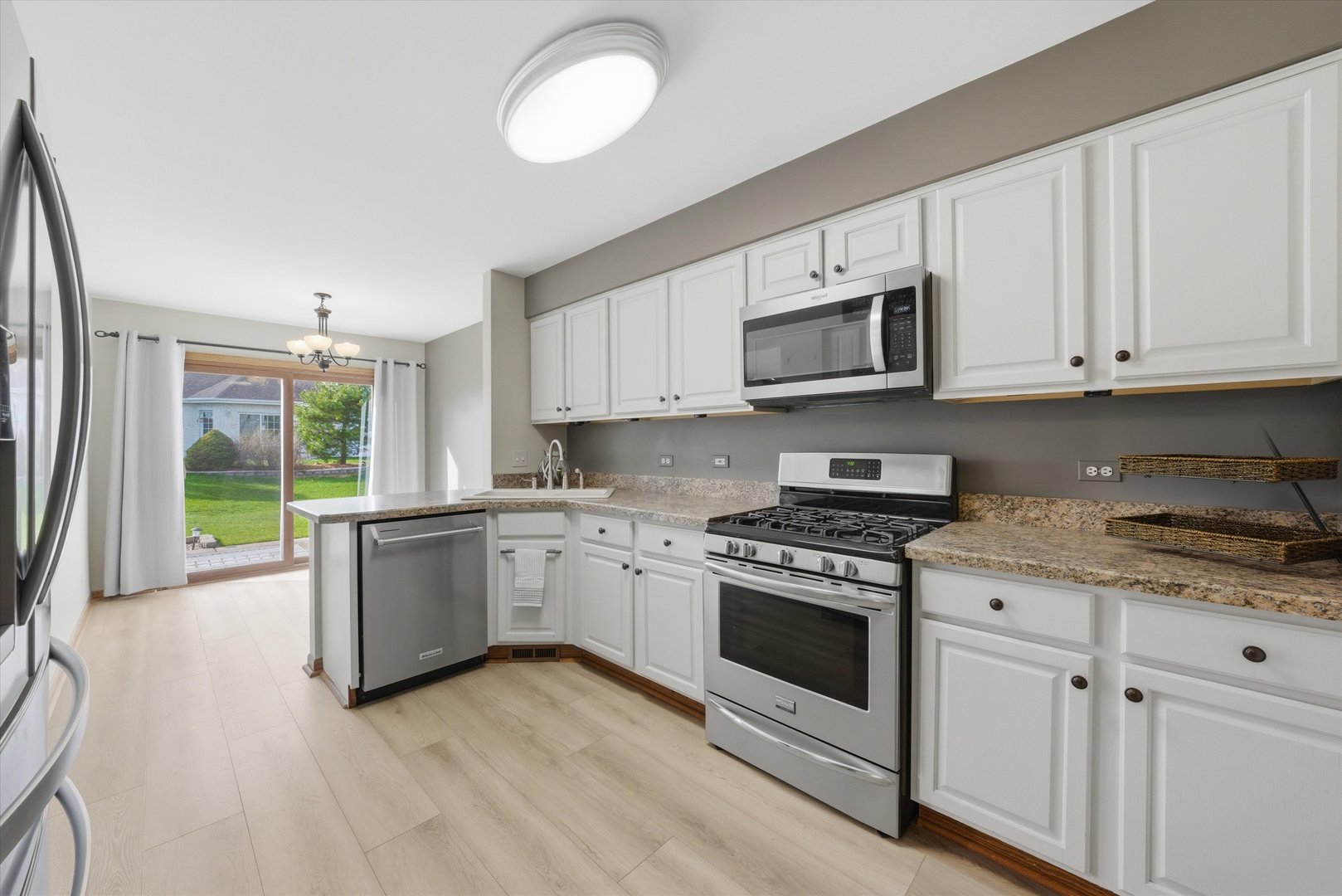7770 Bristol Park Drive Property Photo 11